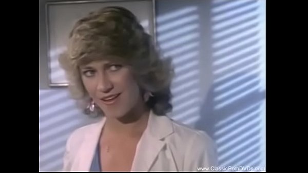 Young Stud Fucks Classic MILF