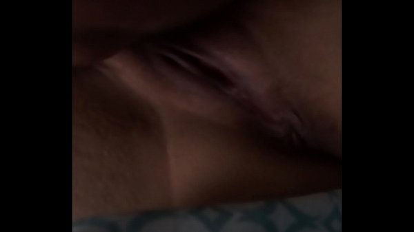 trim.2365DDC6-9C8B-4B57-934A-27D9FB05B5D3.MOV