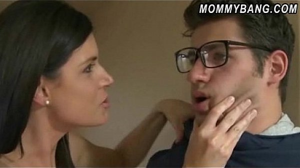 India Summer and Melanie Raine share a cock in the bathroom