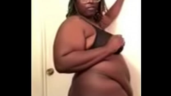 Nookiescookies give away