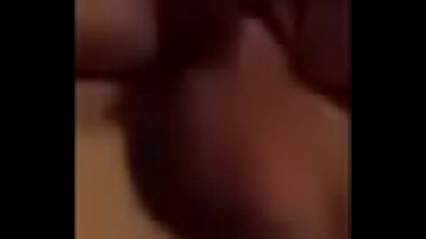 cori loves when i go deep