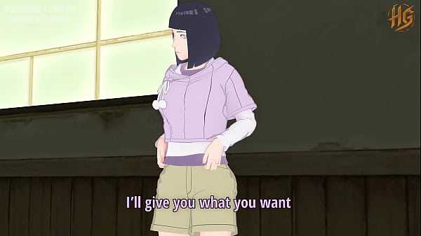 Hinata