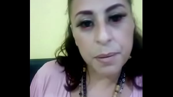 V&iacute;deo de aceptacion ala plataforma  