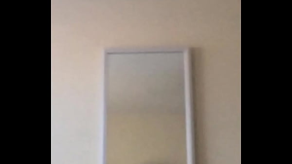 riding on my dick making her moan