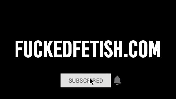 1min loonie red hair jump ballons pop ass pop face b2p