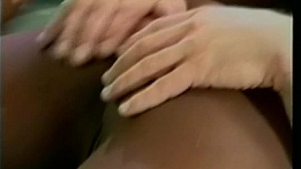 Dominique Simone Bisexual MMF