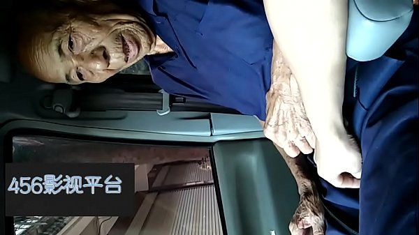 国产VID201607251456