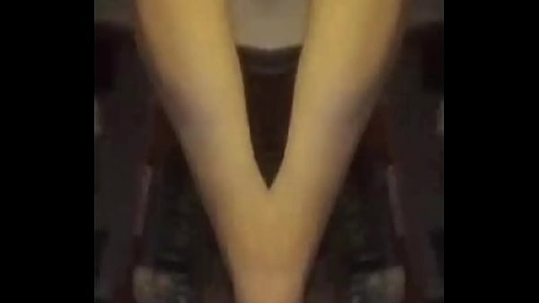 Following ass fucking by new sex toys POV enjoy strong orgasm that Spurts onto ten inch dildo DONG