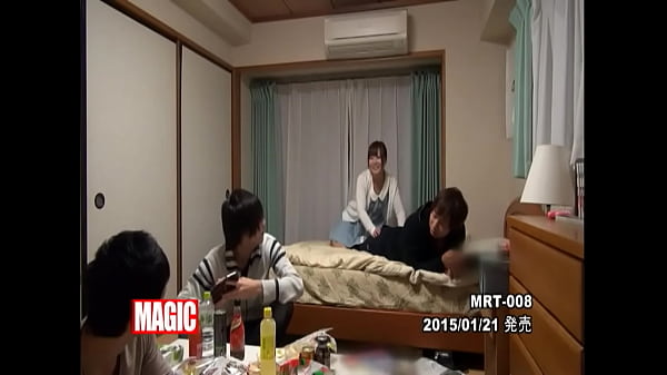 full version https://bit.ly/3rToY5A　　　cute sexy japanese amature girl sex adult douga