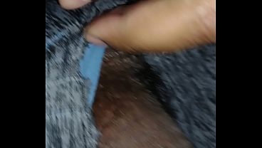 Jaysmoothstokes - update #96 - VID 20260107 013922937 - Jan 29, 2026