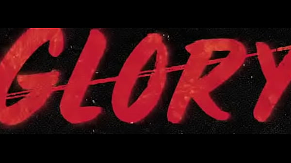 The Score - Glory (Oficial V&iacute;deo)