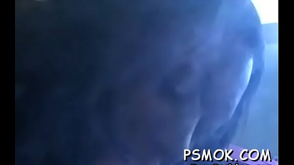 Playing with her juicy cunt  