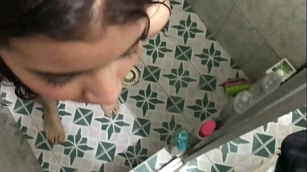 APUESTO A QUE TENDR&Aacute;S ORGASMO MUY FUERTE