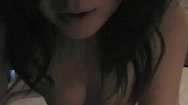 Husband Wife at Home