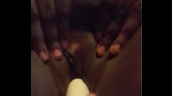 phat ebony pussy  