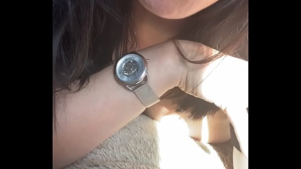 J&rsquo;offre une dediboobs pour tout abonnement uniquement ce week-end d&eacute;p&ecirc;che ...  