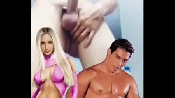 trim.65355CE5-DC5E-458A-8790-ACC079D001A8.MOV