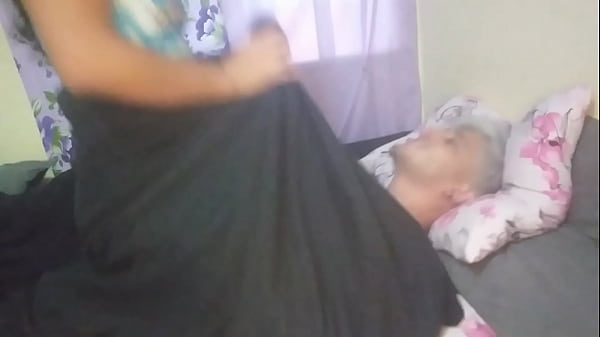 Fl&aacute;vio Dino de baile pra dan&ccedil;ar  