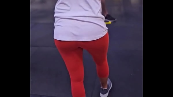 Domingo &eacute; dia de #gymlife