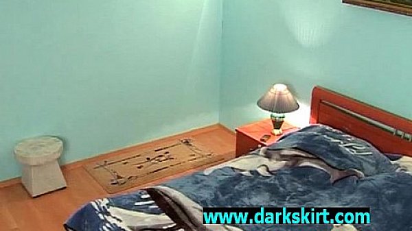 couple of rockers fuck and get caught on cam 01