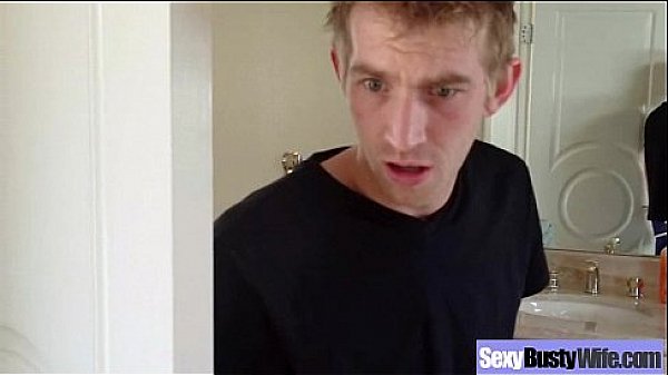 Sex On camera With Big Round Juggs Milf (phoenix marie) movie-23