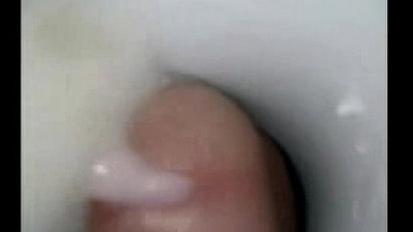 My fertile girlfriend wants a b. so Im going to give one