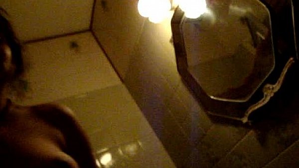 AMATEUR ARGENTINA 1.MPG