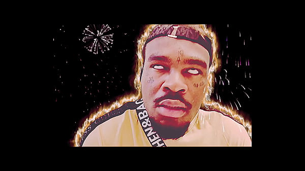 NuBrazy YSB releases new song FWB now streaming on all platforms!