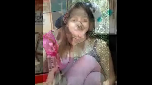 NIGHT CALL GIRLS IN NAGPUR CALL  91-8408911379