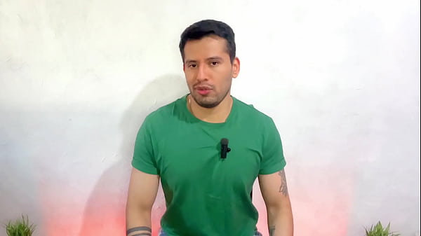 Hombre casado hetero tiene sexo con su empleado en un viaje laboral 