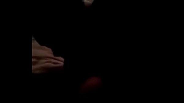 video-1452472565.mp4