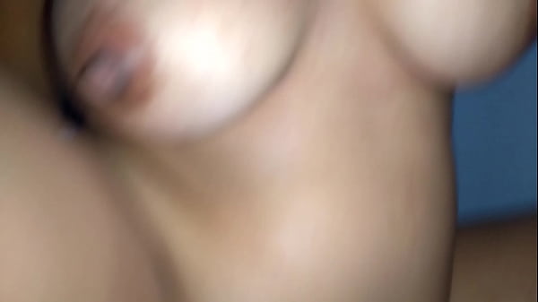 VID 20170829 234044768