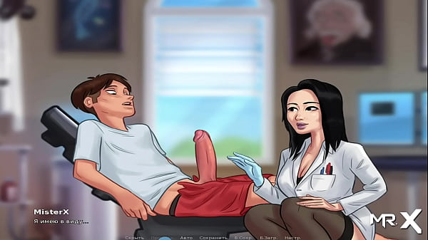 Very big cock for sapiens hop