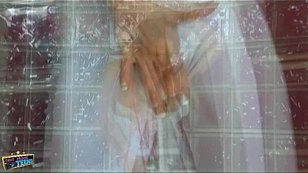 Horny milf fucked hard with huge cock