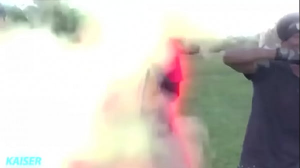 Nerd&atilde;o e emo todo feioso do kralho