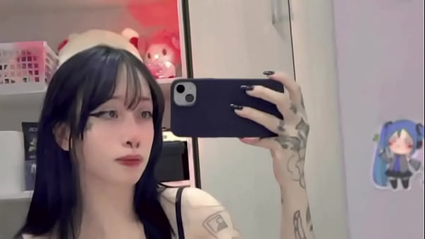 Vc bateria nessa carinha ??..  