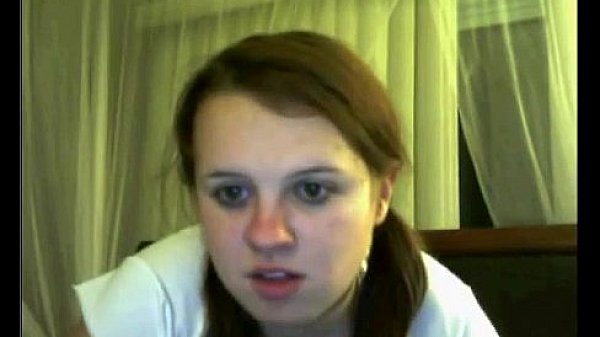 Dirty And Ugly Young Lesbians