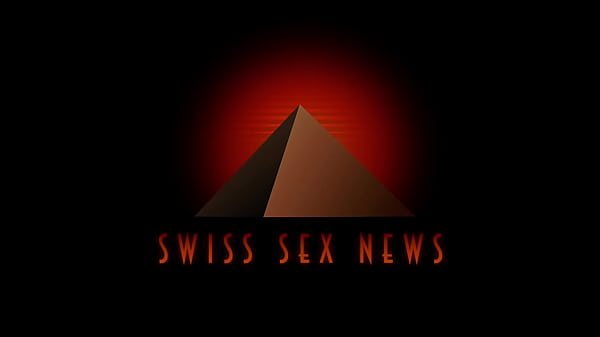 Travel Pussy Praxistest