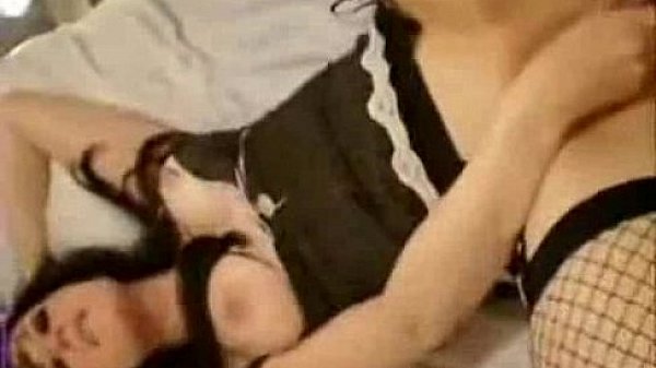 Amateur Emo Amy sexcam888.com%exist%-sexcam888.com