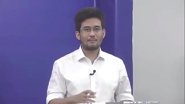 japa destruindo gado 