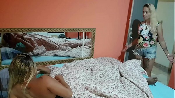 Quer participar das nossas festinhas add El Toro De Oro e Paty Bumbum !!!!  