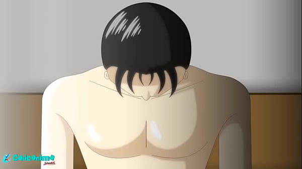 You are my girl | Ch 3 | Caricanimastudio