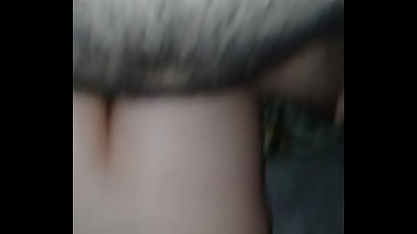 Comi minha maninha safada