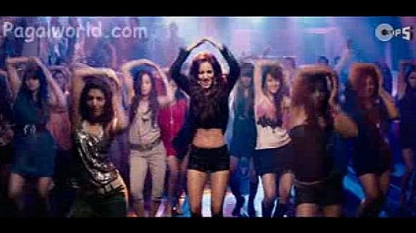 Dil Na Jaane Kyun (JBKLS)-(Pagalworld