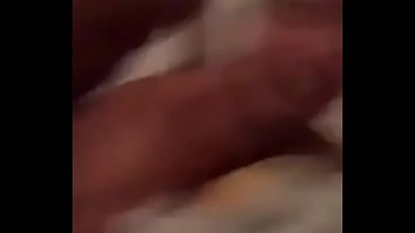 ME COMO VERGA GRANDE