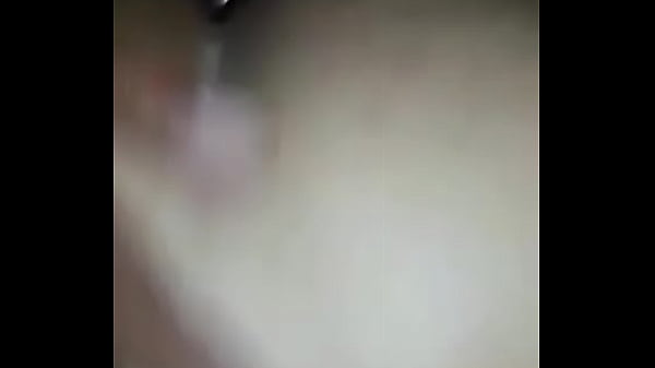 Passiva curiosa tomou no cu