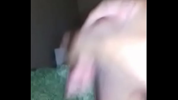 Aquela punheta do fim fim semana 