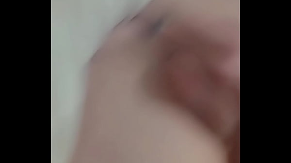 Big ass white boy crossdresser