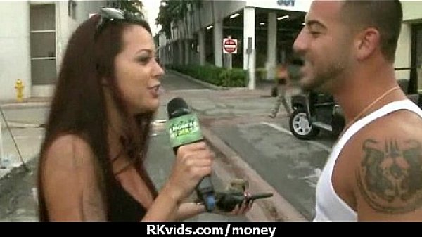 Allow To Have Sex For Cash 30