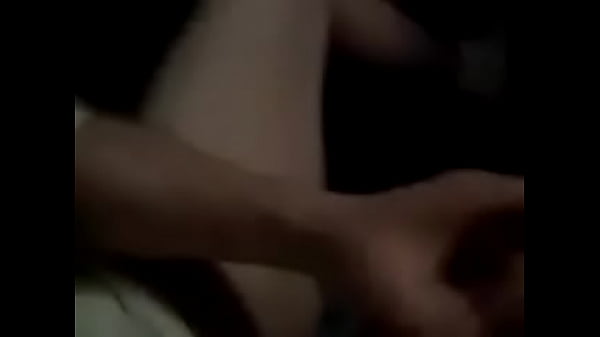 2012-11-29 09-11-29 15(1)fffff  